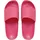 Mares Marrow 1 Fuxia 36
