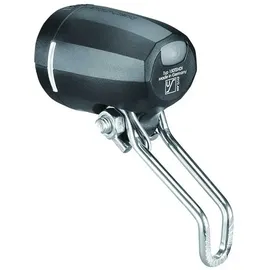 Busch & Müller busch+müller Busch & Müller Busch & Müller Unisex – Erwachsene Myc T senso plus