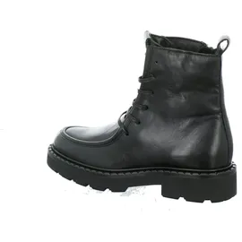 MJUS Damen schwarz 40 EU