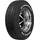 BF Goodrich Radial TA RWL P255/70 R15 108S Sommerreifen