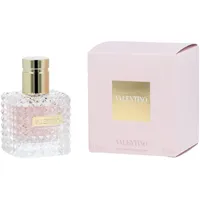 Valentino Valentino Donna Eau De Parfum 30 ml