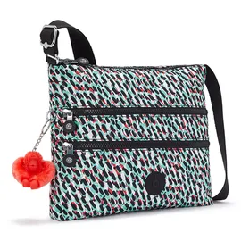 Kipling Alvar abstract print