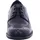 LLOYD Schnürschuhe Herren Schwarz 44