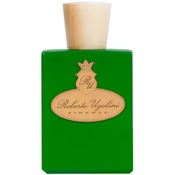 Roberto Ugolini Giardino di Boboli Extrait de Parfum