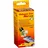 Lucky Reptile Halogen Sun Mini Doppelpackung