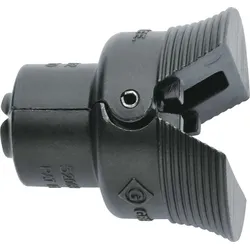 KLAUKE Klammer 52066002