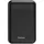 Hama Power Pack Eco Power 10, 10000mAh, Schwarz