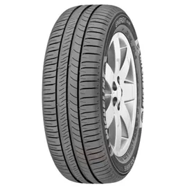 Michelin Energy Saver+ 185/60R14 82H
