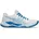 GEL-TACTIC Handballschuhe weiß 42 42