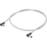 Siemens 6ES71942MH201AB0 6ES7194-2MH20-1AB0 SPS-Power-Leitung