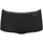 SLOGGI GO Crush 3 St. Schwarz XS