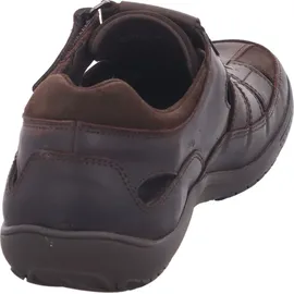 Panama Jack Meridian Basics Herren Braun 44