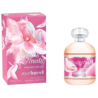 Cacharel Anais Anais Premier Delice Eau de Toilette 30 ml