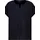 Monari Bluse Weiß 36