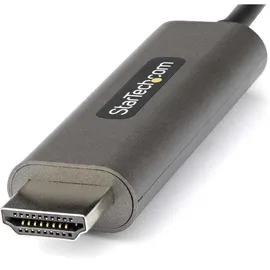 Startech (CDP2HDMM5MH)