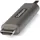 Startech (CDP2HDMM5MH)