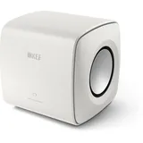 KEF KC62 weiß