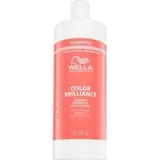 Wella Invigo Color Brilliance Protection Shampoo 1000 ml