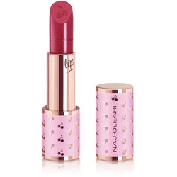 NAJ-OLEARI Creamy Delight Lipstick