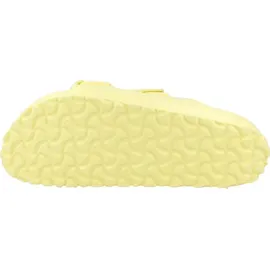 Birkenstock Arizona EVA schmal Popcorn 41