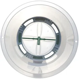 GARANTIA Sunny Pflanzglocke 35 cm