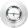 GARANTIA Sunny Pflanzglocke 35 cm