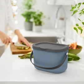 Rotho Albula 3,2 l Blau