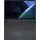 Asus ExpertBook B1 15,6'' Intel Core i7-13620H 16 GB RAM 512 GB SSD Win11 Pro Gentle Grey
