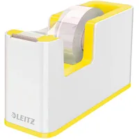 Leitz Tischabroller WOW Duo Colour 1 St.