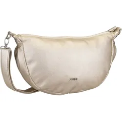 ZWEI Rucksack Mademoiselle M70 Gold Damen 
