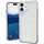 Urban Armor Gear iPhone 16 Plus Plyo Case transparent