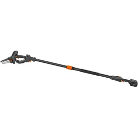 Husqvarna Aspire PE5-P4A inkl. B72/C70