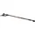 Husqvarna Aspire PE5-P4A inkl. B72/C70