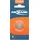 Ansmann Knopfzelle CR1616 50 mAh 1 St.
