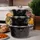COFI Diamant Topf-Set 6-tlg.