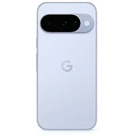 Google Pixel 10 128 GB Frost