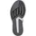 adidas Duramo Speed 2 Core Black / Cloud White / Grey Five 44 2/3