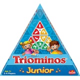 LINIEX Triominos Junior