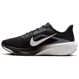 Nike Pegasus 42 Herren Black/White/Photon Dust 42,5