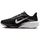 Nike Pegasus 42 Herren Black/White/Photon Dust 42,5