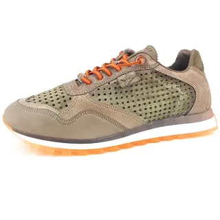 Cetti Adult Master-Artikel C848 Used TIN Wasabi braun Gr. 44 - 44 EU