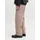 JACK & JONES JPSTALEX RAYE WORKER PANTS SN Chinos Beige 34 32