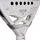 Nox-Xtreme Nox AT10 Genius Attack 12k Alum Xtrem 26 - Transparent
