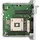 HP HPE ProLiant MicroServer Gen11 (P68820-421)