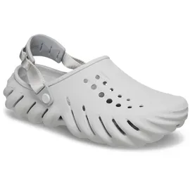 Crocs Echo Clog atmosphere 37-38
