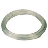 E-NORMpro Eisendraht verzinkt 2,5 mm a 5,0 kg