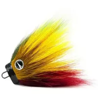 VMC Mustache Rig Medium 20gr Kingston