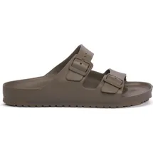 Birkenstock Arizona EVA Gray Taupe 42