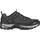 CMP Rigel Low WP Herren Antracite/Arabica 45
