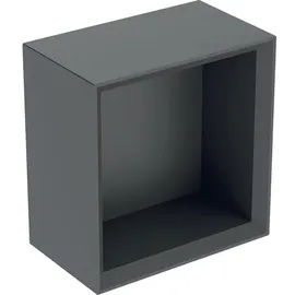 Geberit iCon Regal, 502321JK1,